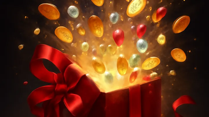 Welcome Bonus Details Welcome Bonus Details