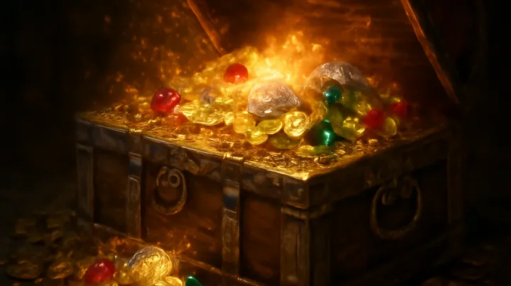 Exploring Deposit Bonuses Exploring Deposit Bonuses