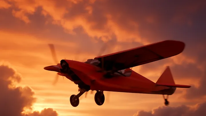 How to Play Aviator on NEWPLUS COM How to Play Aviator on NEWPLUS COM