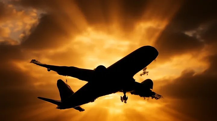 Understanding Aviator Multipliers Understanding Aviator Multipliers