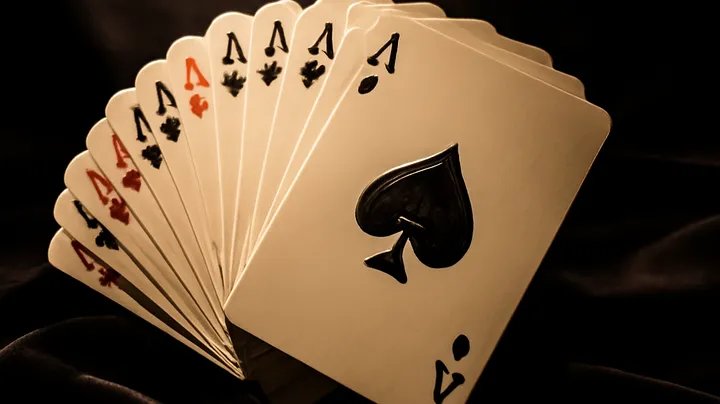 Explore Our Game Categories Explore Our Game Categories