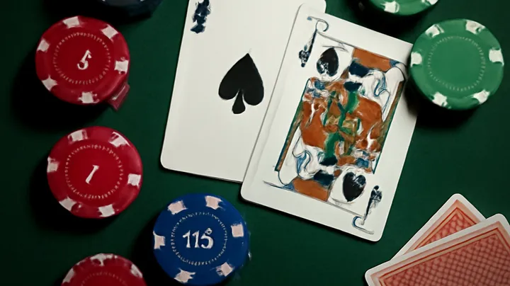 Live Dealer Games for Real-Time Thrills Live Dealer Games for Real-Time Thrills