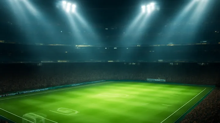 Understanding Betting Odds and Markets Understanding Betting Odds and Markets
