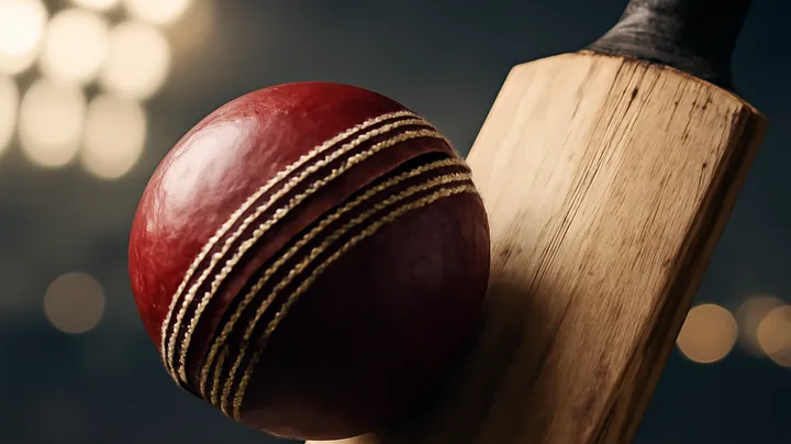 Explore Sports Betting with NEWPLUS COM Explore Sports Betting with NEWPLUS COM