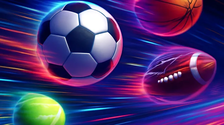 Mobile Betting Experience with NEWPLUS COM Mobile Betting Experience with NEWPLUS COM