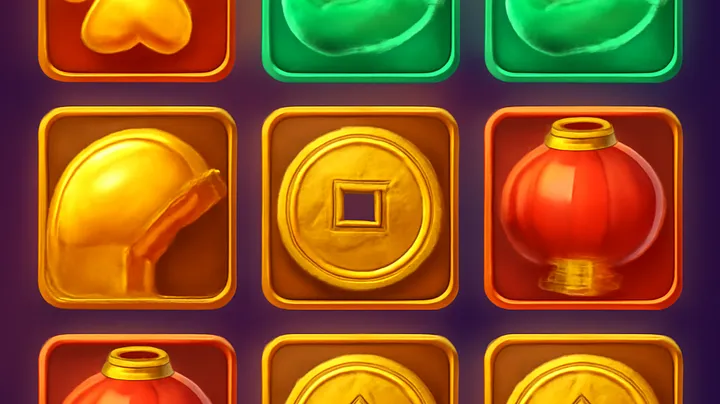 Bonus Rounds and Multipliers Bonus Rounds and Multipliers