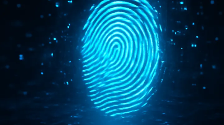 Step-by-Step Login Guide