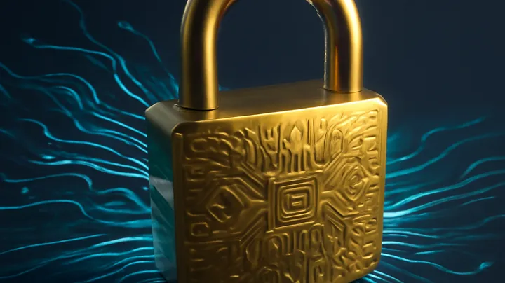 Enhancing Account Security