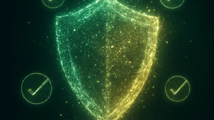Password Recovery Process