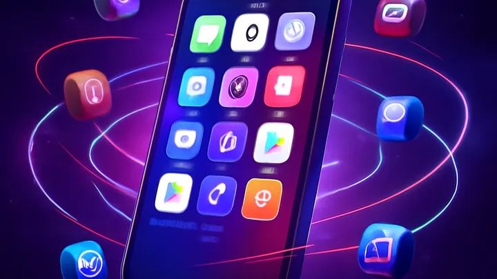 iOS Installation Guide