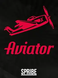 Aviator crash game at NEWPLUS COM casino