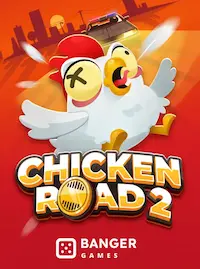 Chicken Road 2 crash game at NEWPLUS COM