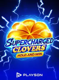 Super Charged 7s slot at NEWPLUS COM