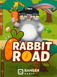 Rabbit Road at NEWPLUS COM