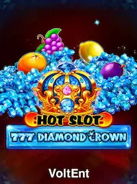 Hot Slot at NEWPLUS COM