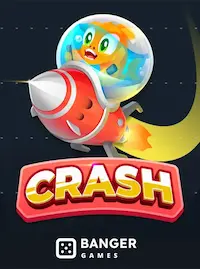 Crash at NEWPLUS COM