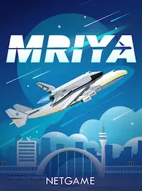 Mriya crash at NEWPLUS COM