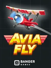 Avia Fly crash at NEWPLUS COM