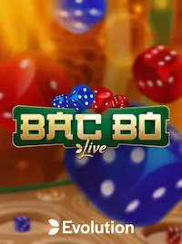 Bac Bo Bac Bo at NEWPLUS COM