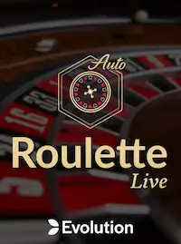 Roulette Live at NEWPLUS COM