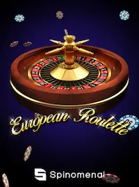 Classic Roulette at NEWPLUS COM