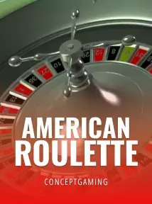 American Roulette at NEWPLUS COM