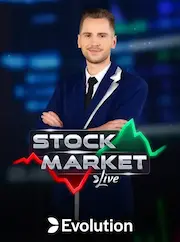 Stock Market Stock Market at NEWPLUS COM