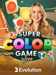Super Color Game Super Color Game at NEWPLUS COM