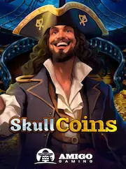 Slot game at NEWPLUS COM