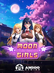 Slot game at NEWPLUS COM