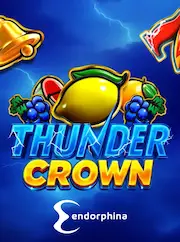 Slot game at NEWPLUS COM