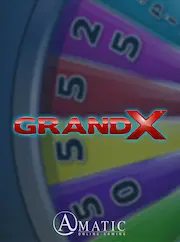 GrandX GrandX at NEWPLUS COM