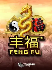 Feng Fu Feng Fu at NEWPLUS COM