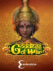 Goddess of War Goddess of War at NEWPLUS COM