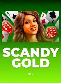 Scandy Scandy at NEWPLUS COM