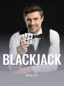 Blackjack Live Blackjack at NEWPLUS COM